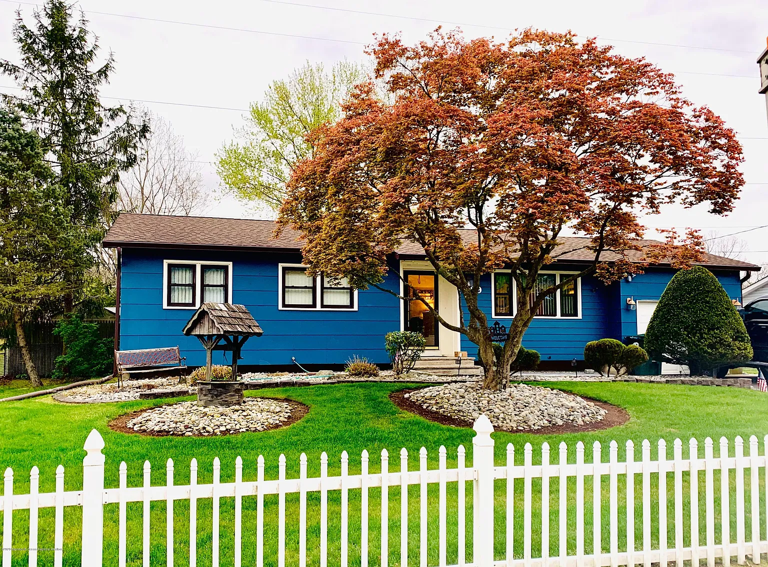 29 Drexel Dr photo 1