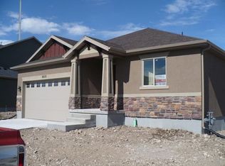 6571 S Azimuth Ct, West Valley City, UT 84081