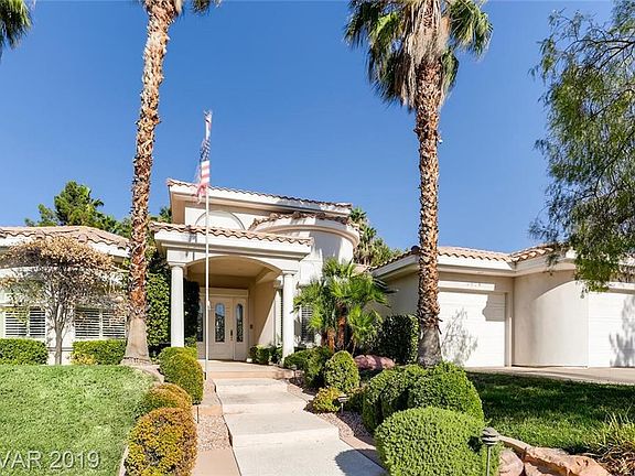 2nd image of 3928 Royal Viking Way