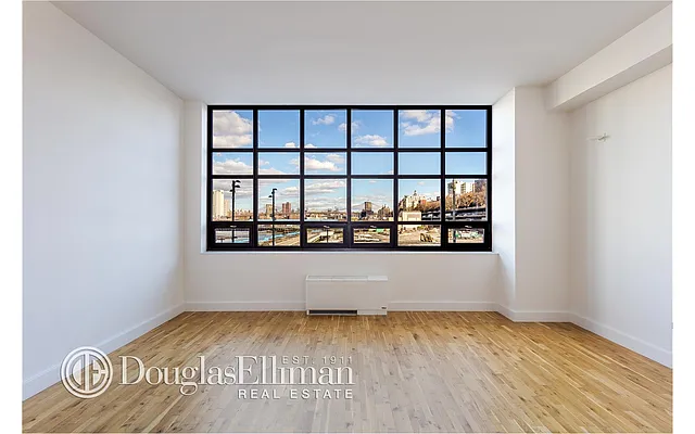 Rented by Douglas Elliman | media 49