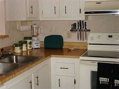 5th image of 2465 Northside Dr APT 1405