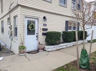 311 7th St #1, Carlstadt, NJ 07072