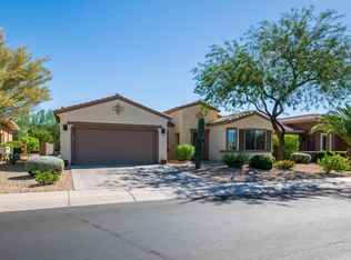 21235 N Mariposa Grove Ln, Surprise, AZ 85387