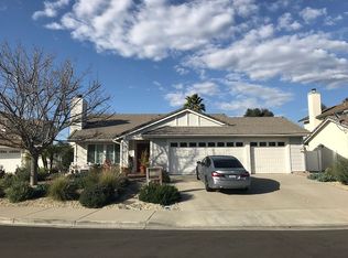 30880 White Rocks Cir, Temecula, CA 92591