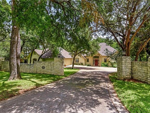 3rd image of 506 Ladin Ln