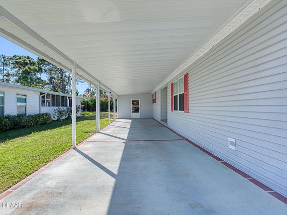 5th image of 632 Portside Ln