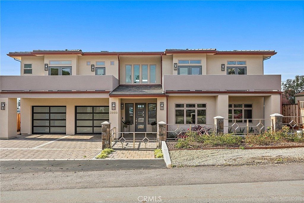 2900 Orville Ave, Cayucos, CA 93430 MLS SC23007880 Zillow
