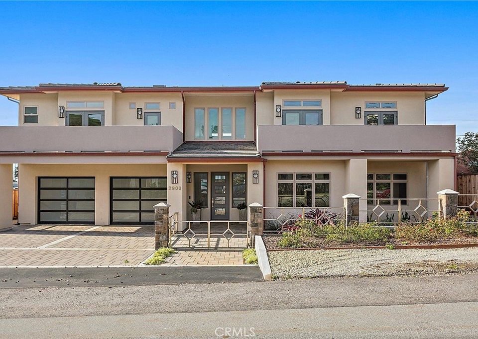 2900 Orville Ave, Cayucos, CA 93430 MLS SC23007880 Zillow