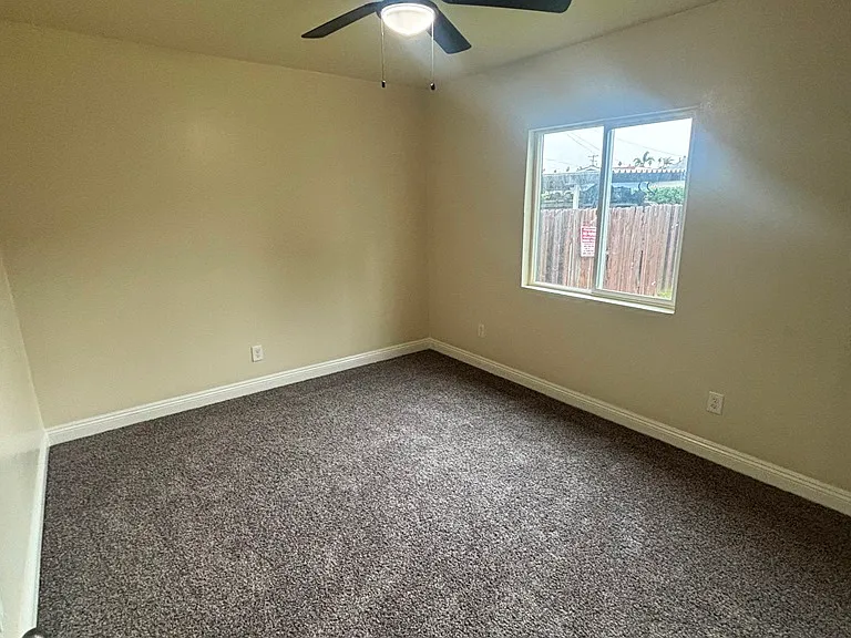 3966 S Hobart Blvd — Photo 11