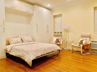 316 7th St APT 5, Jersey City, NJ 07302