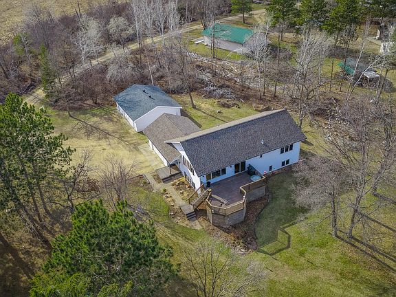 4th image of 6166 Sandy Dr NE