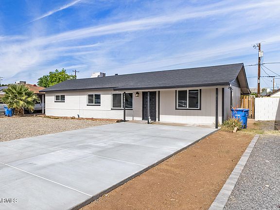 5th image of 1906 E ALMERIA Road