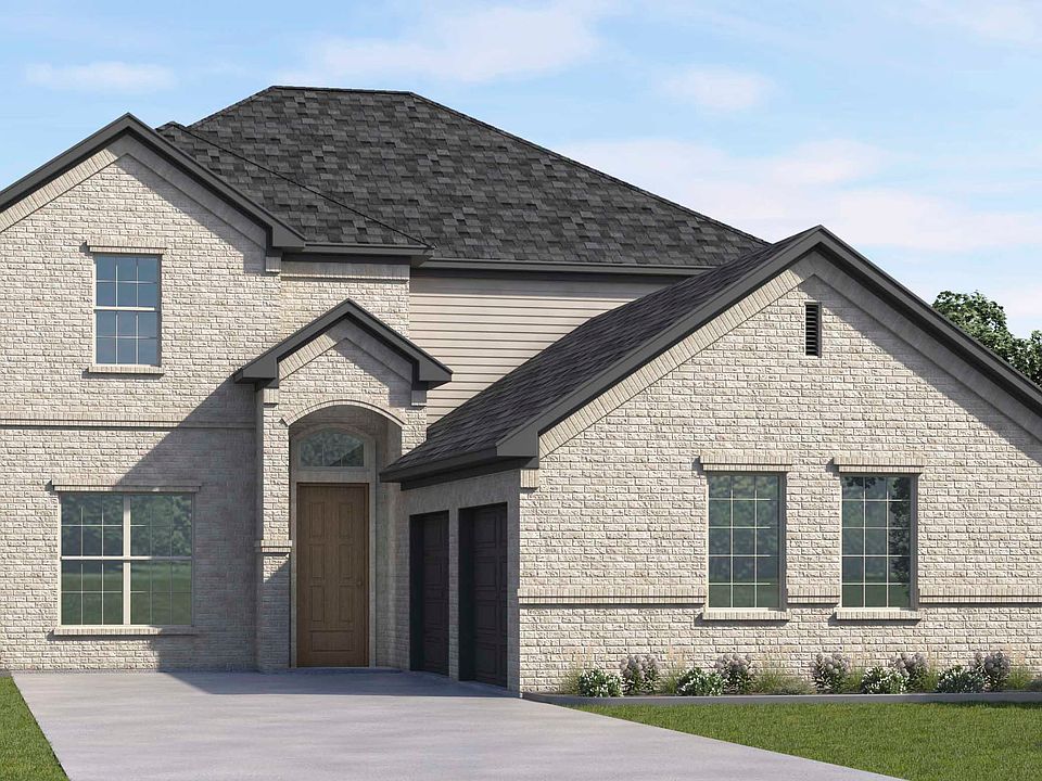 Elevation Image 0.