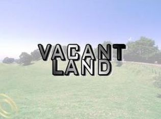 Hale School Road, Peshtigo, WI 54157