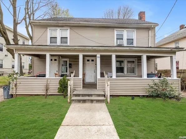 104 Grove Street, Hempstead, NY 11550