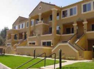 3985 Nobel Dr UNIT 323, San Diego, CA 92122
