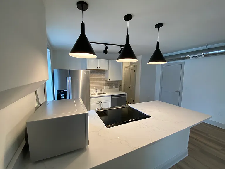 125 W Columbus Ave #3 — Photo 9