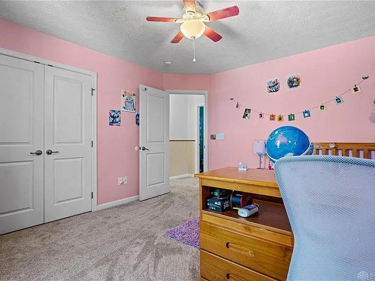 7428 Bostelman Pl — Photo 22