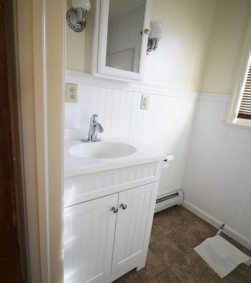 1217 Georgetown Rd — Photo 8