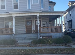 1930 Lafayette St APT 2, Fort Wayne, IN 46803