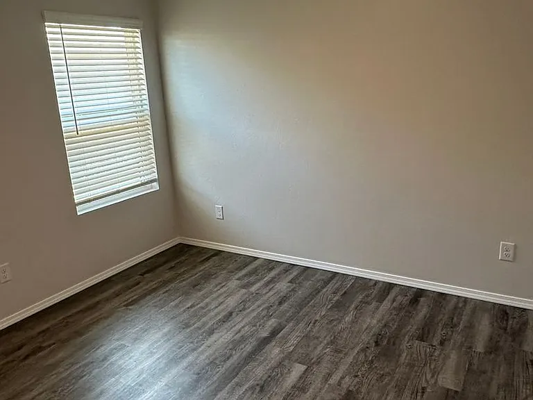 11620 Annette Dr — Photo 16