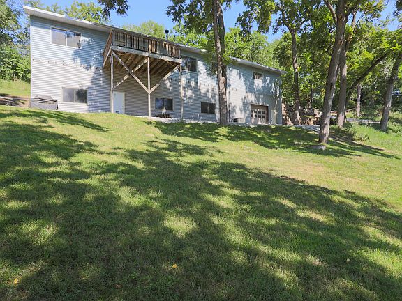 2nd image of 13833 Sunrise Terrace Ln