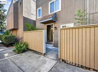 3901 Clayton Rd APT 26, Concord, CA 94521