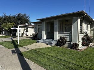 747 Palm Ave, Watsonville, CA 95076
