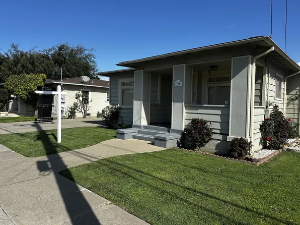 747 Palm Ave, Watsonville, CA 95076