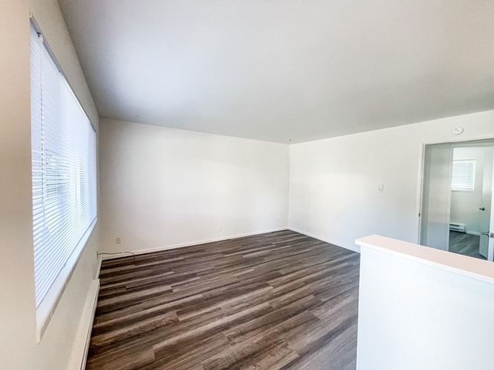 Normandy Road Apartments 117 SW Normandy Rd Normandy Park WA Zillow