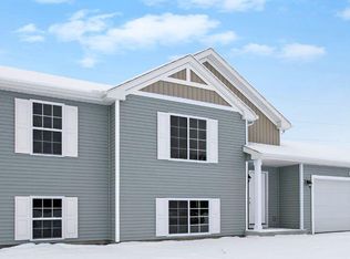 1495 Drew Dr, Niles, MI 49120