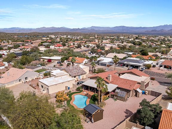 3rd image of 14842 N MAYFLOWER Drive