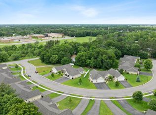 1307 Shady Ln, Princeton, MN 55371