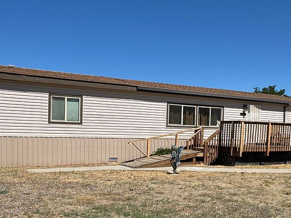 2nd image of 3715 White Pine Dr