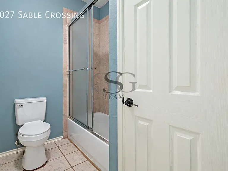 3027 Sable Xing — Photo 6