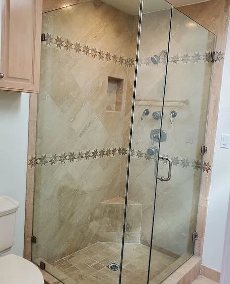 4322 Elmer Ave — Photo 23