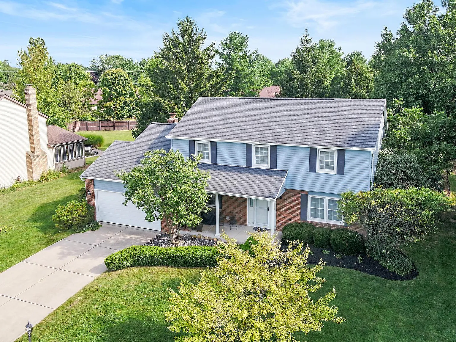 8810 Education Dr photo 1