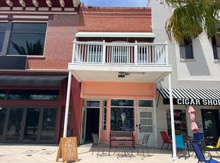 228 S Beach St SUITE 201, Daytona Beach, FL 32114