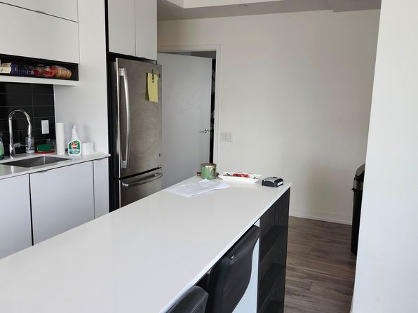 Additional property image - 4065 Confederation Pkwy #1008, Mississauga, ON L5B 0G4