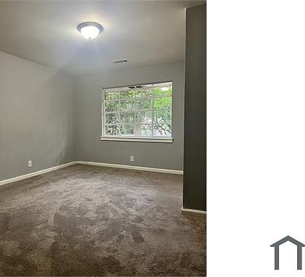 5th image of 1326 Gideons Dr SW
