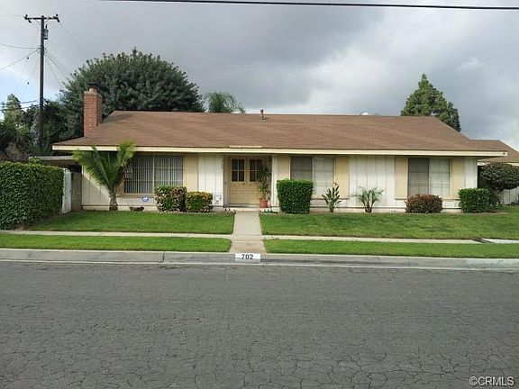 4th image of 702 Vinemead Dr