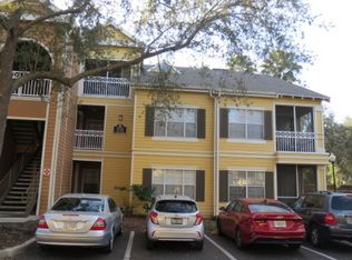 5118 City St APT 514, Orlando, FL 32839