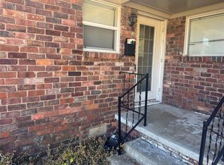 402 Yukon Ave, Yukon, OK 73099