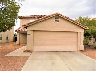 12717 W Paradise Dr, El Mirage, AZ 85335