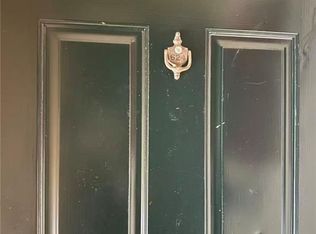 6200 Riverside Dr APT 624, Metairie, LA 70003