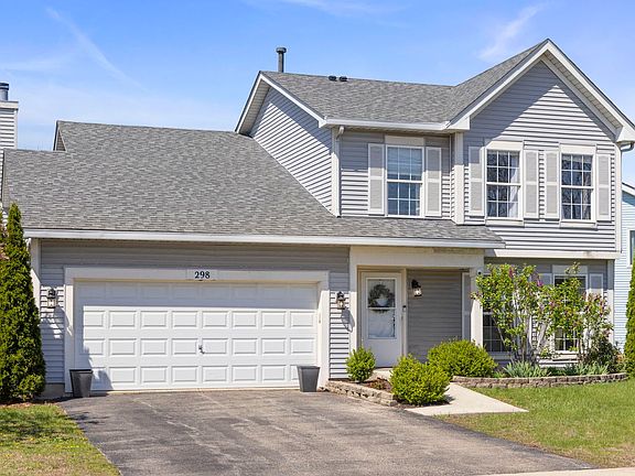 2nd image of 298 Clarendon Ln