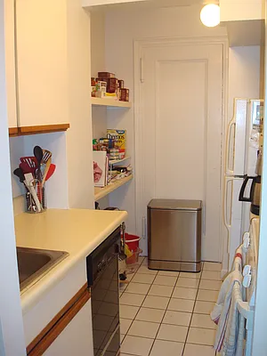 Rented by Metropolitan Equities | media 11