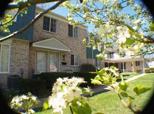 1762 Grant St, Birmingham, MI 48009