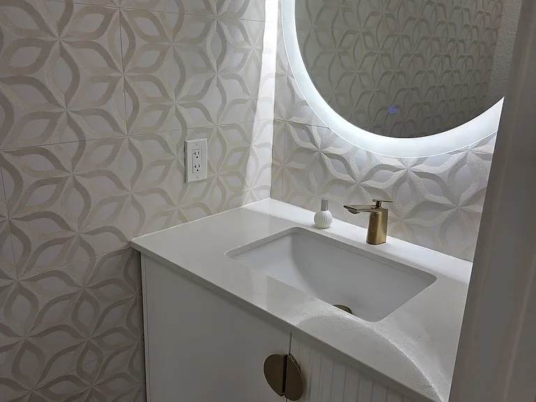 2378 Deer Creek Lob Lolly Ln — Photo 24