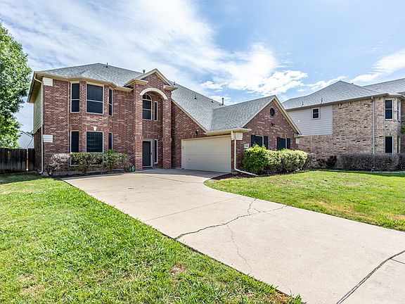2nd image of 2208 Kingsley Dr